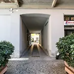 Heart Milan Apartments Corso Como