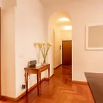 Heart Milan Apartments Corso Como